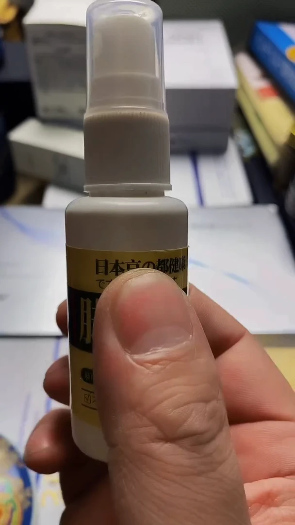 瓷器茶具品  工艺美术