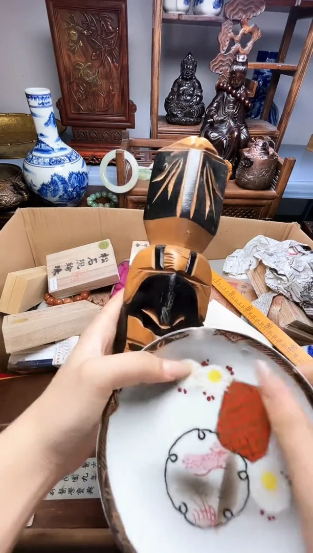 瓷片瓷器瓷器瓷器瓷器瓷器瓷器