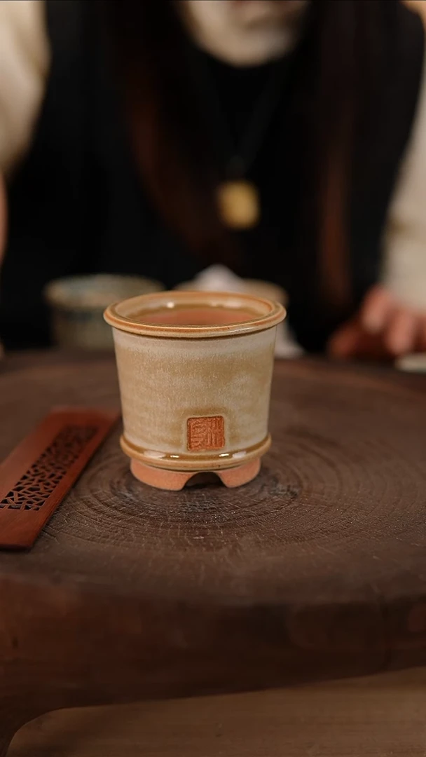 【闪购商品】陶瓷2-22-082默认有瑕口5.5