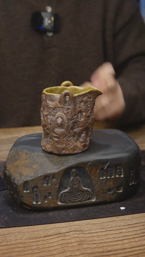 贰悦年底福利922