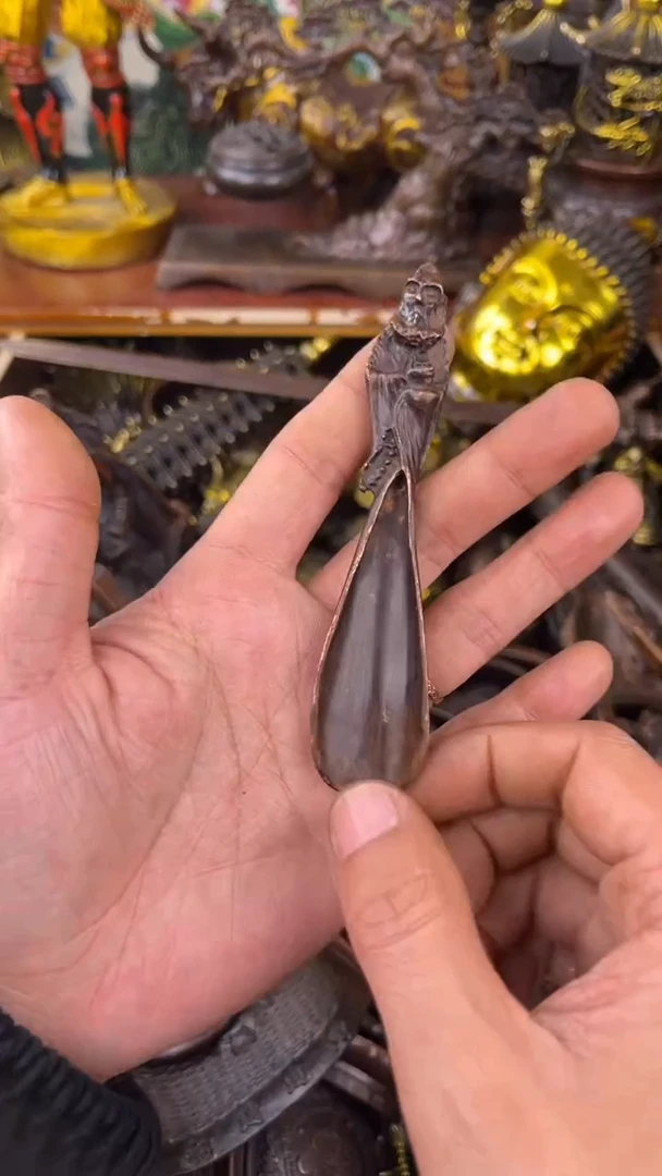 古韵铜铜铜铜铜铜精选链接