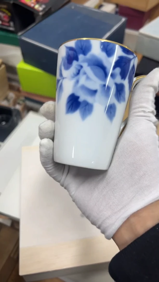 【闪购商品】瓷片b720好好好好好好