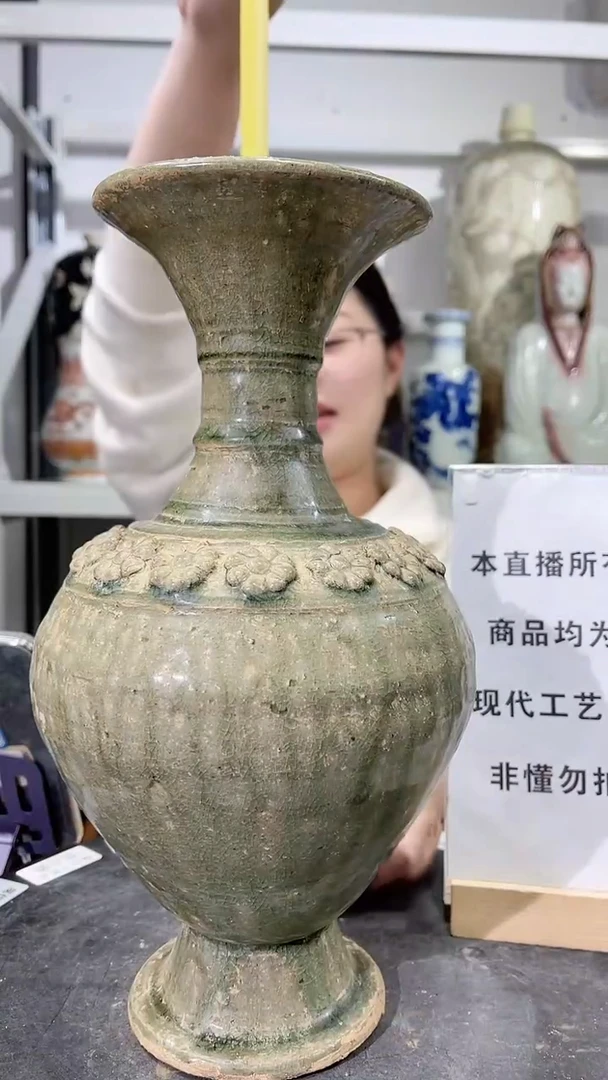 顺心瓷器仿古复刻顺心瓷器 仿古复刻