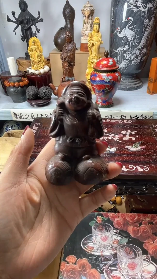 手工艺品琉璃流*枫琉璃琉璃琉璃琉璃