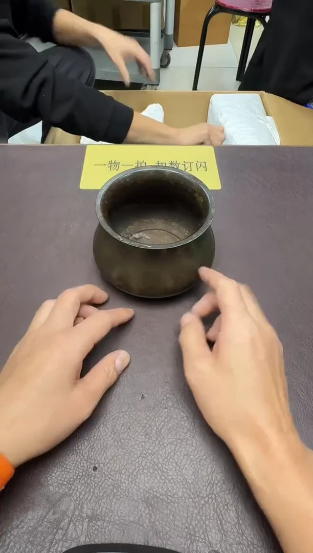 手工艺品琉璃锦****件25