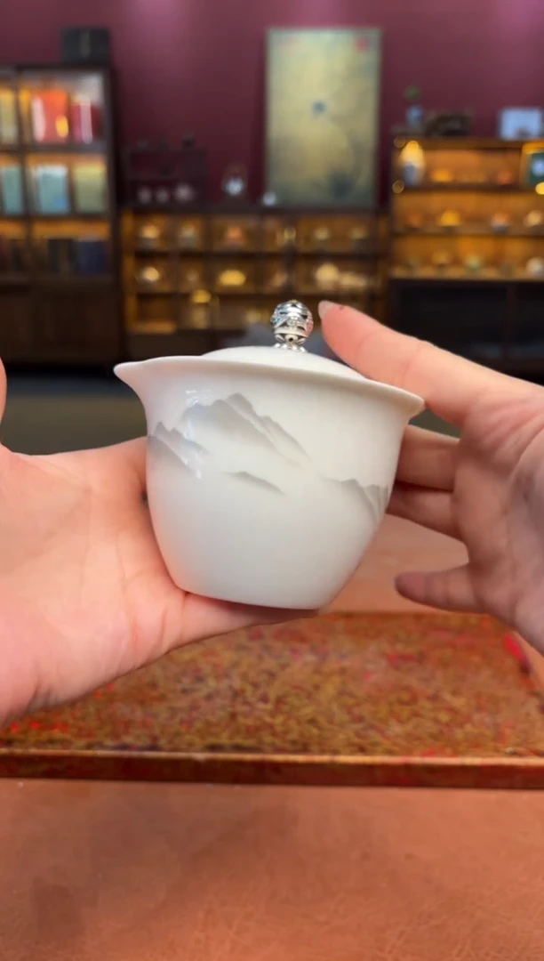 【闪购商品】观泥见物直播福利品¥¥¥¥¥¥¥¥