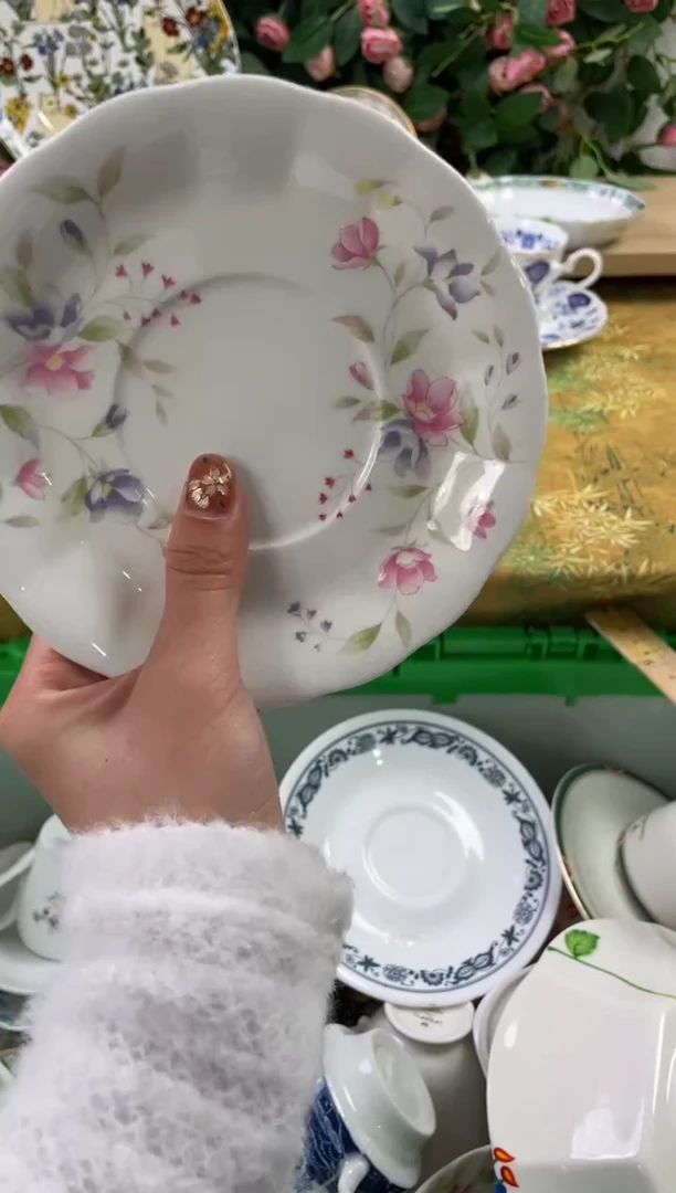瓷片?****?281狗哥瓷器直播间111