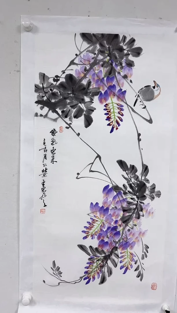 国画精品精品精品精品