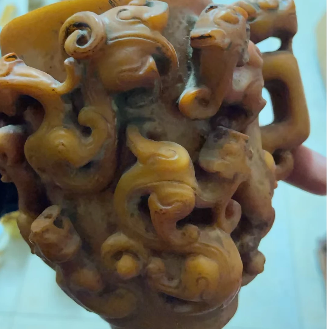 A8888 071 家居摆件  代拍链接(直播间为准)