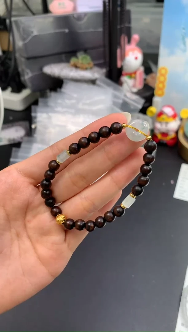 未镶嵌定制翡翠模式推广期48小时鉴赏期