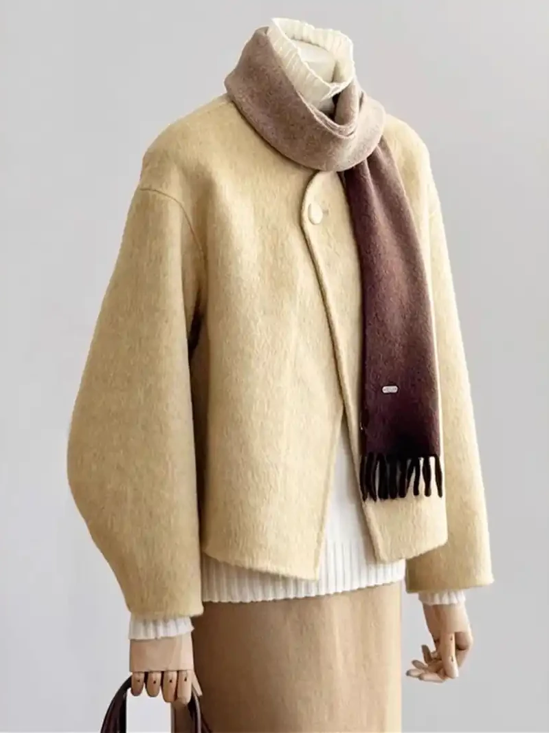 291-300 非主图春秋外套找对应编码下单