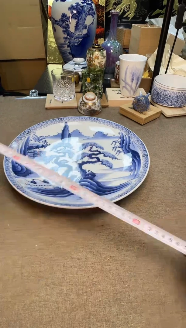 茶宠瓷器茶具套装