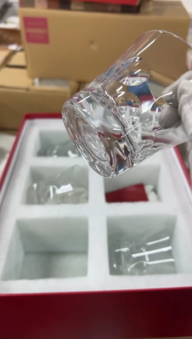 【闪购商品】瓷片g224波点好好好好好好