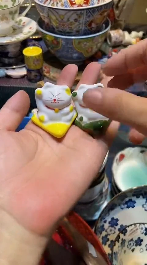 瓷片1111111111111@@1