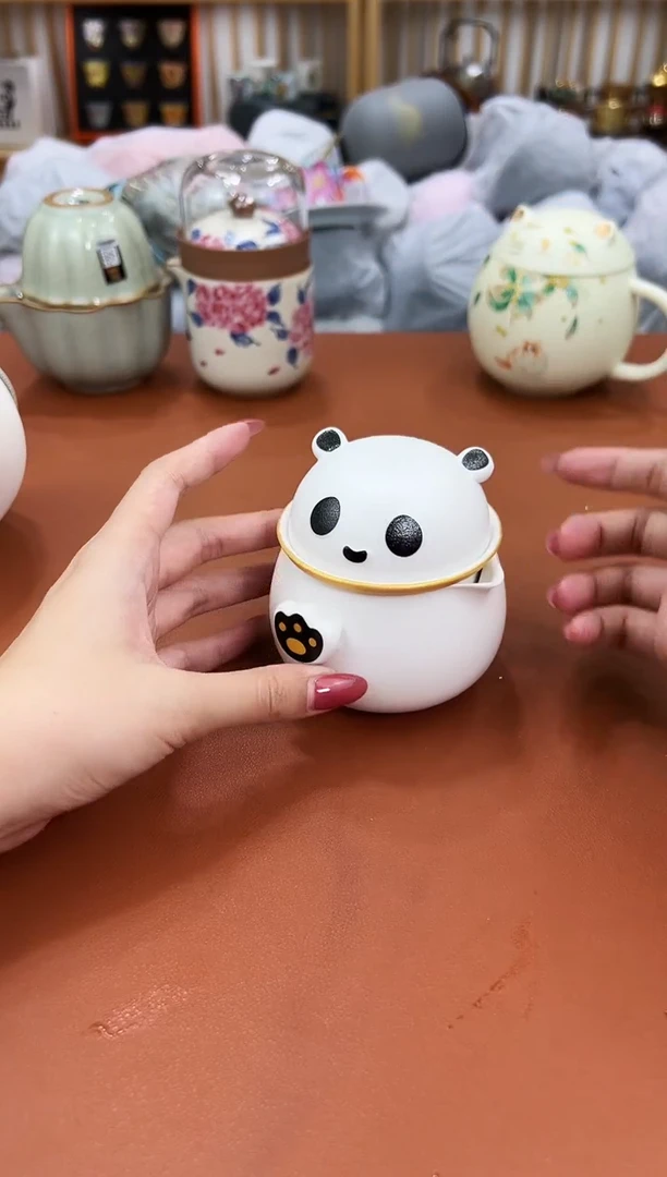 万家瓷坊清货商品链接@@YS411