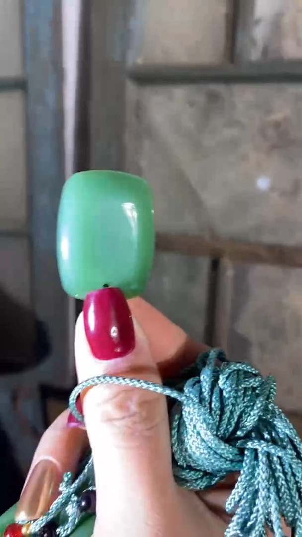 和田玉（糖玉）未镶嵌颈饰甜甜甜甜甜甜甜甜甜