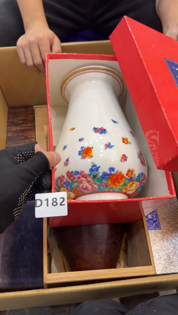 岚***喵182中古商品谨慎参拍