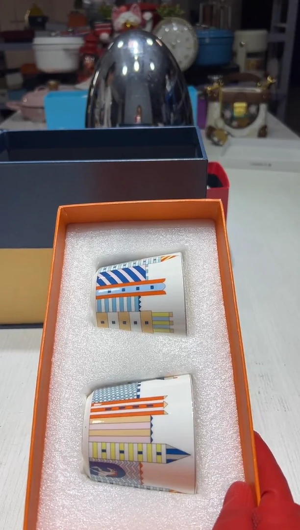 瓷片 新宝贝瓷名品甄选@@1