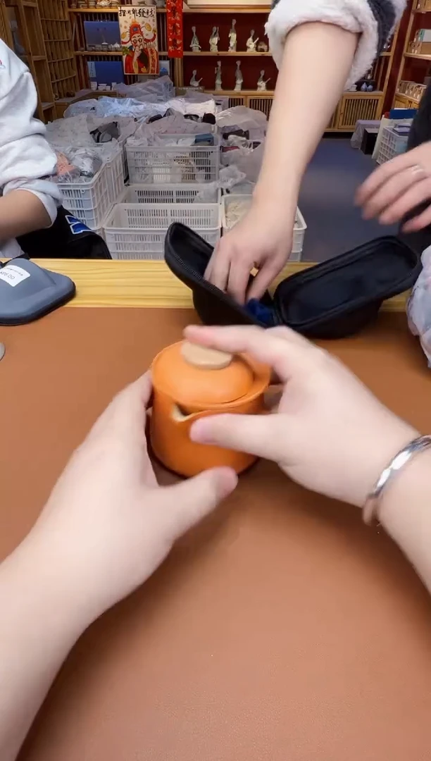 【闪购商品】瓷制品S11111111111