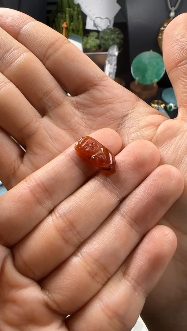 未镶嵌定制翡翠齐****e天然翡翠