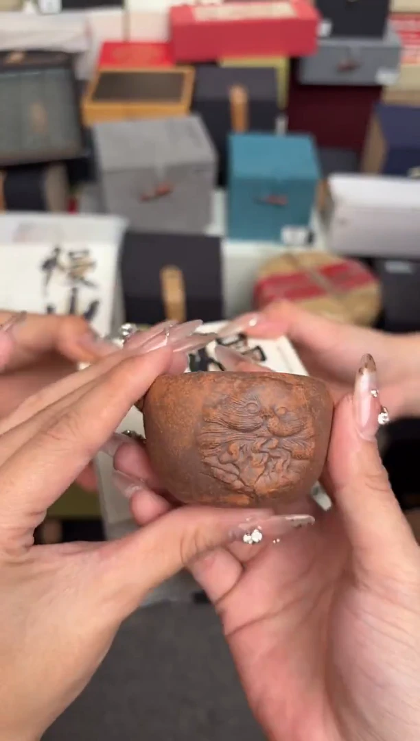 瓷片@@@@@@@@@@@@GH2253