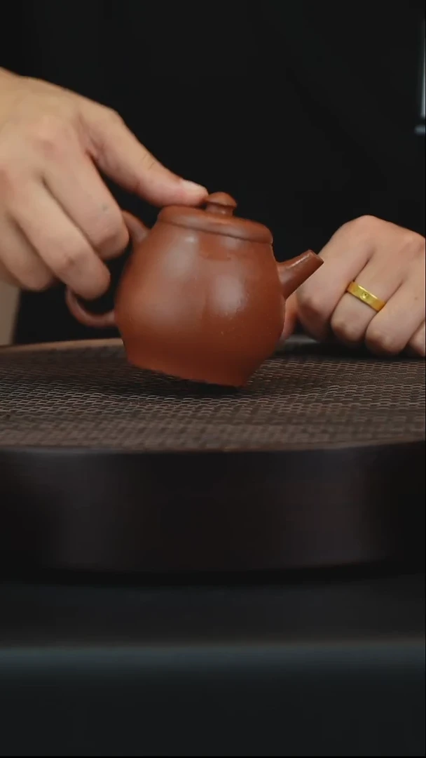 茶壶紫砂茗品汇紫砂