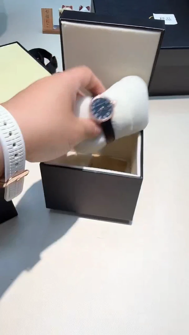 瓷片瓷器都是大宝贝儿瓷器都是大漂亮602