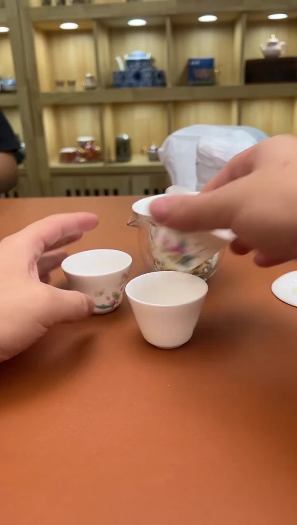 至茗堂茶器11111