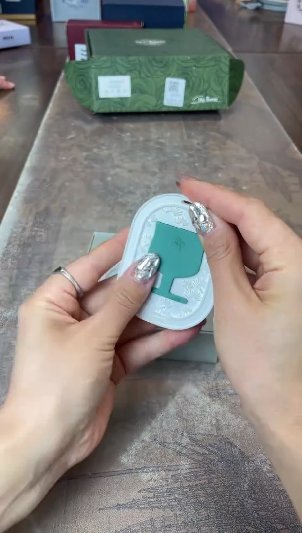 【闪购商品】杯别算了真划算买它@@5S50