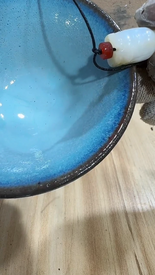 【闪购商品】摆件瓷器摆件瓷器摆件