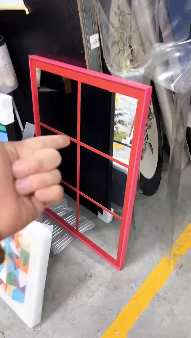 仓库清货 默认瑕疵 完美主义者慎拍