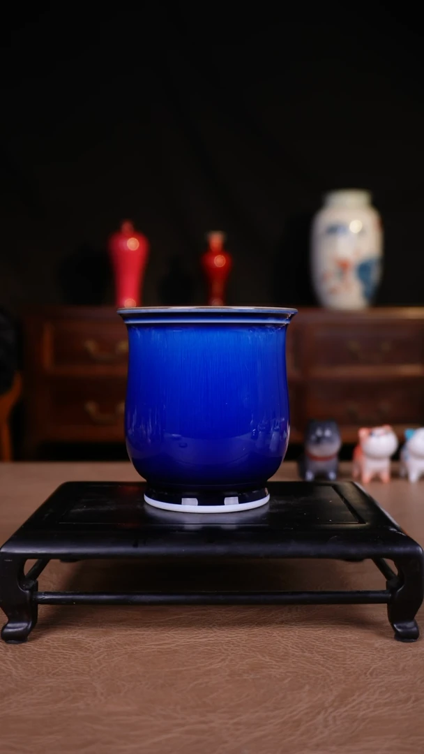 【闪购商品】瓶微瑕111111111111111