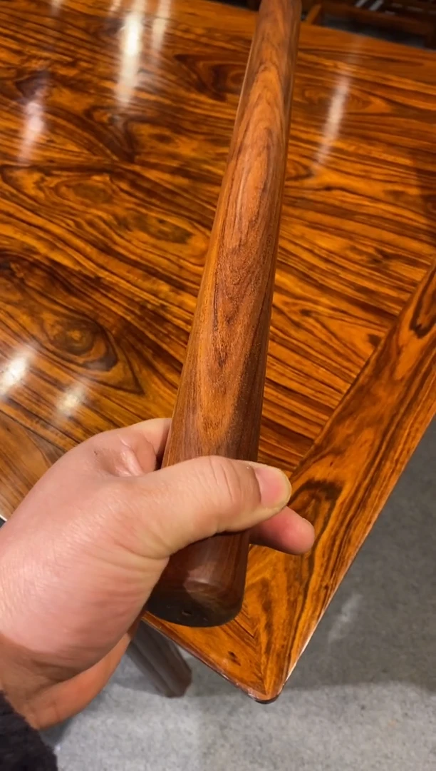 花梨木类擀面杖66666666666666666666