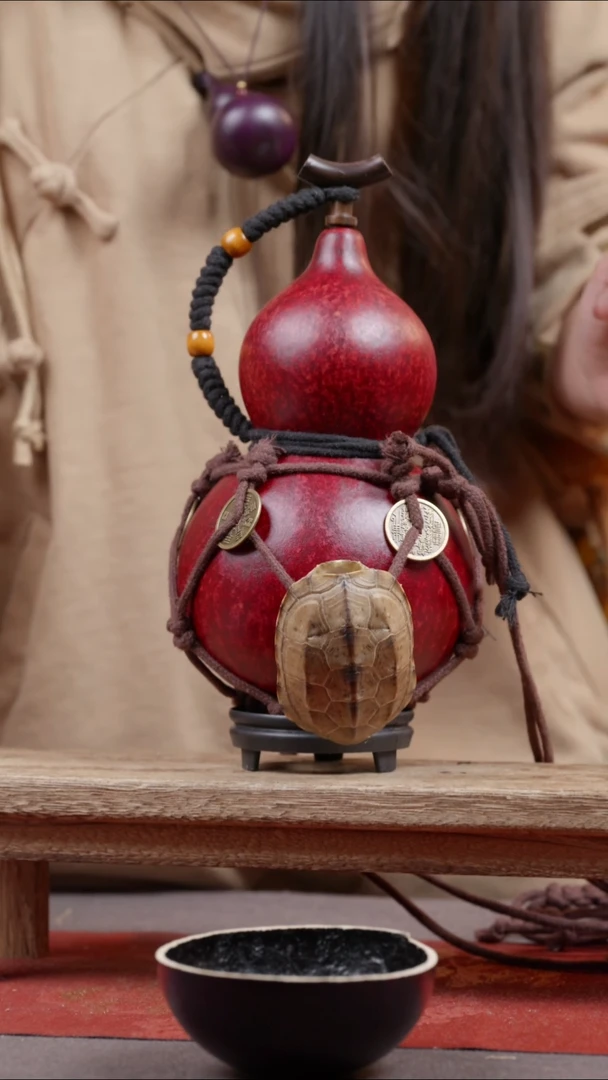 880号大漆葫芦一物一拍拍拍退退限购拉黑