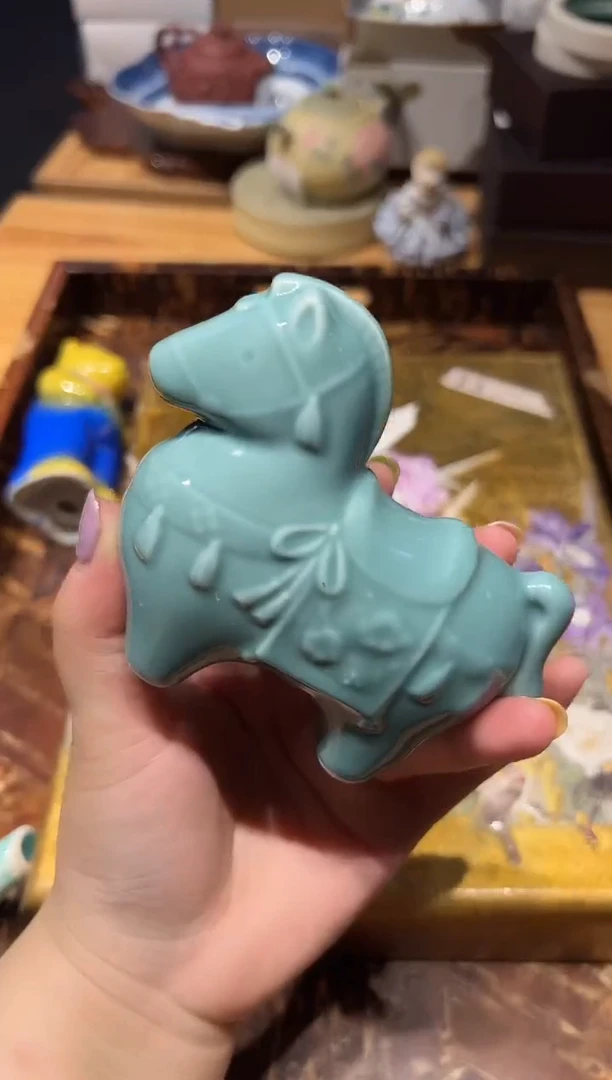 瓷片622啊啊啊啊啊啊啊