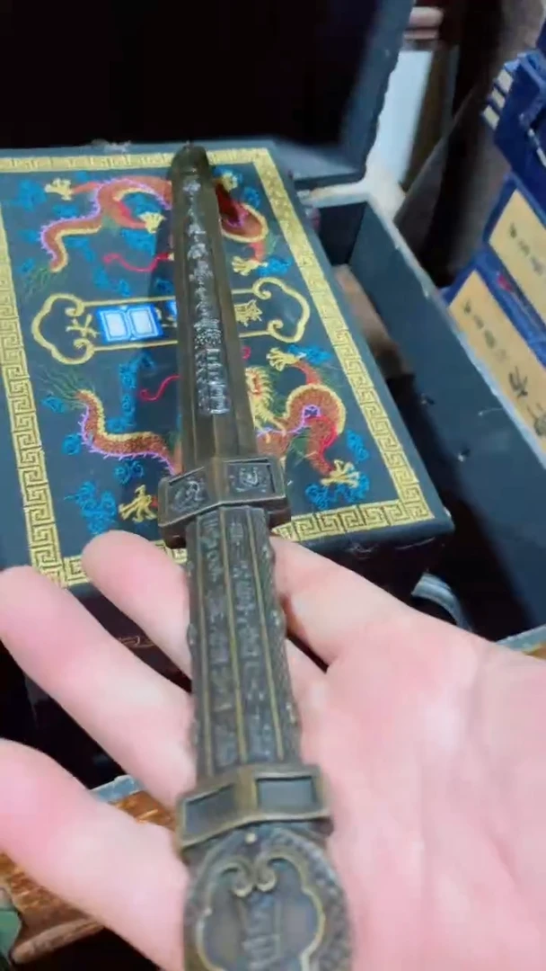 摆件---------（晓晓甄选）