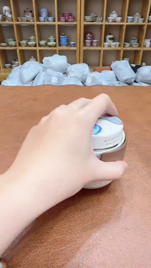 @@@@@@@@@@@1590