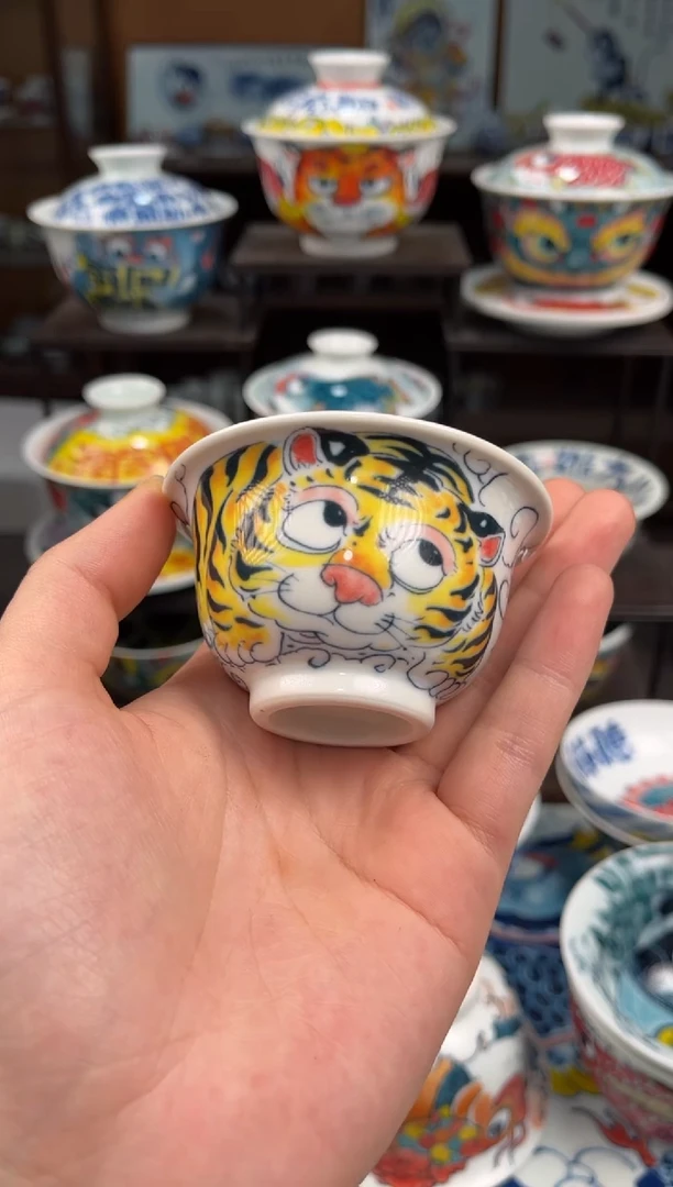 冯*拙明院（宠粉价格）小压手