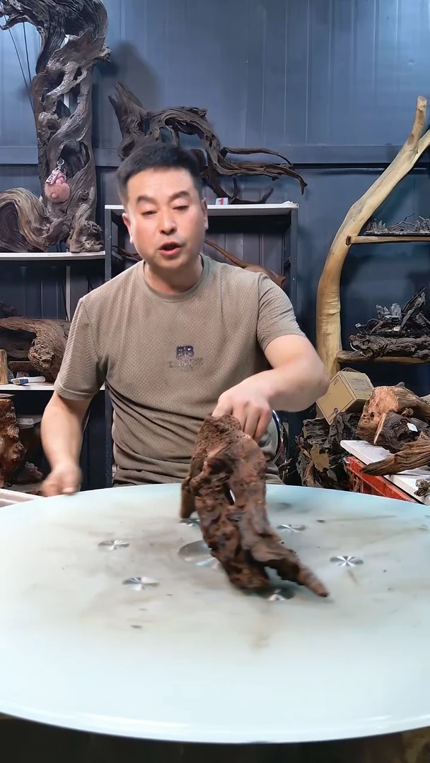 295清香阁清香阁清香阁