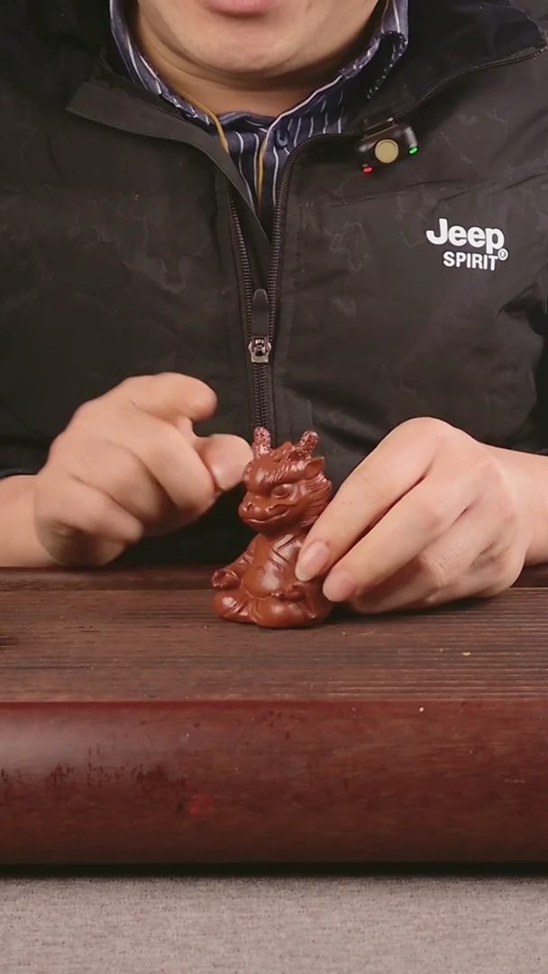 【闪购商品】紫砂茶壶紫砂壶手工制作