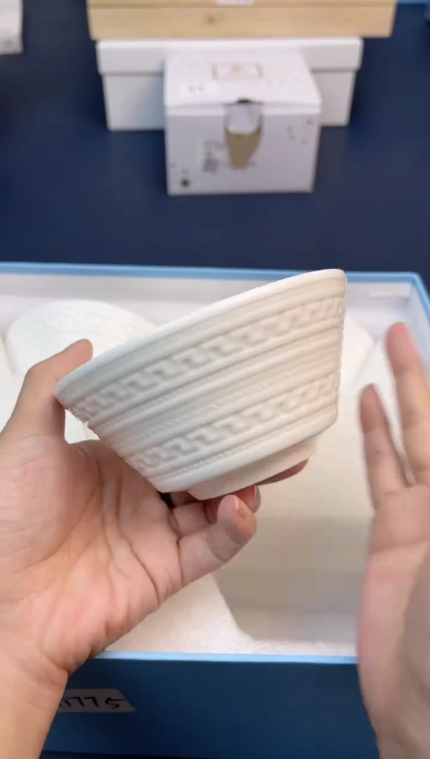 【闪购商品】瓷片新春福利场 快来捡漏@@H1775