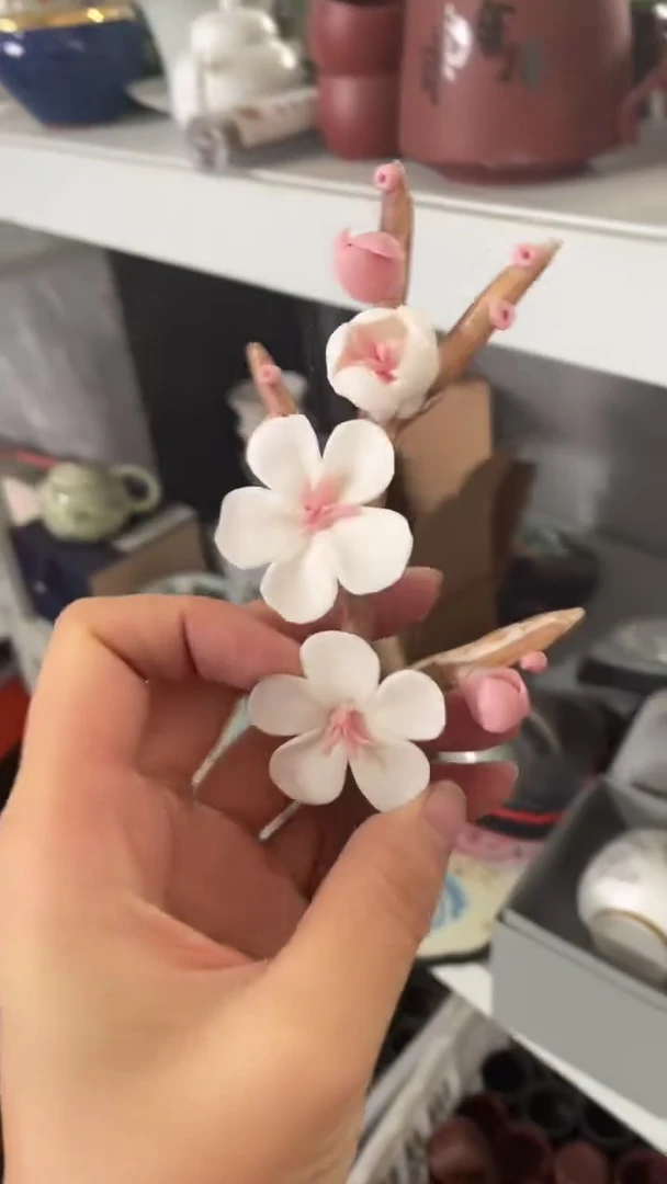 丽丽丽丽丽丽丽丽128