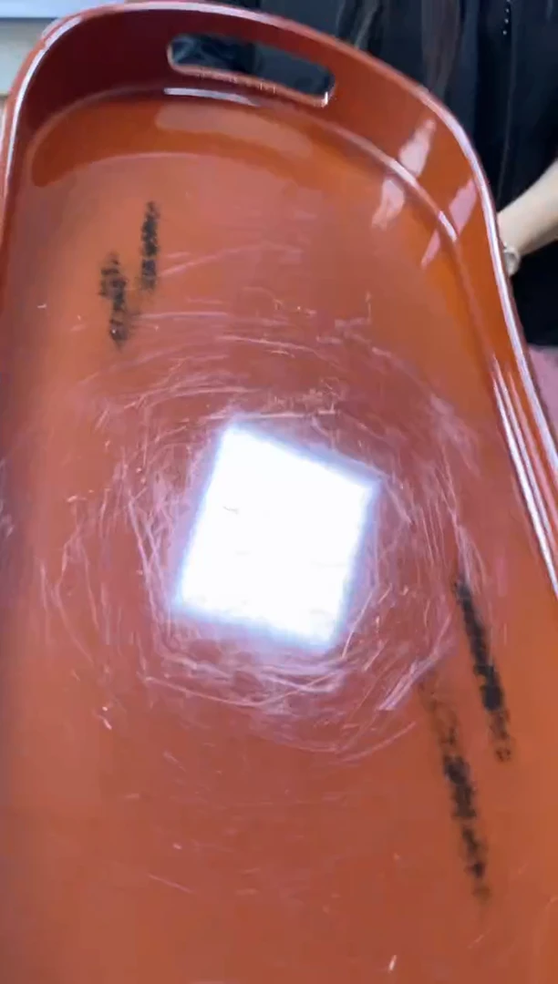 瓷片288微瑕小林轩欢迎您