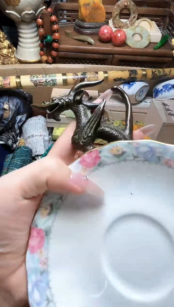 瓷片瓷器瓷器瓷器瓷器瓷器