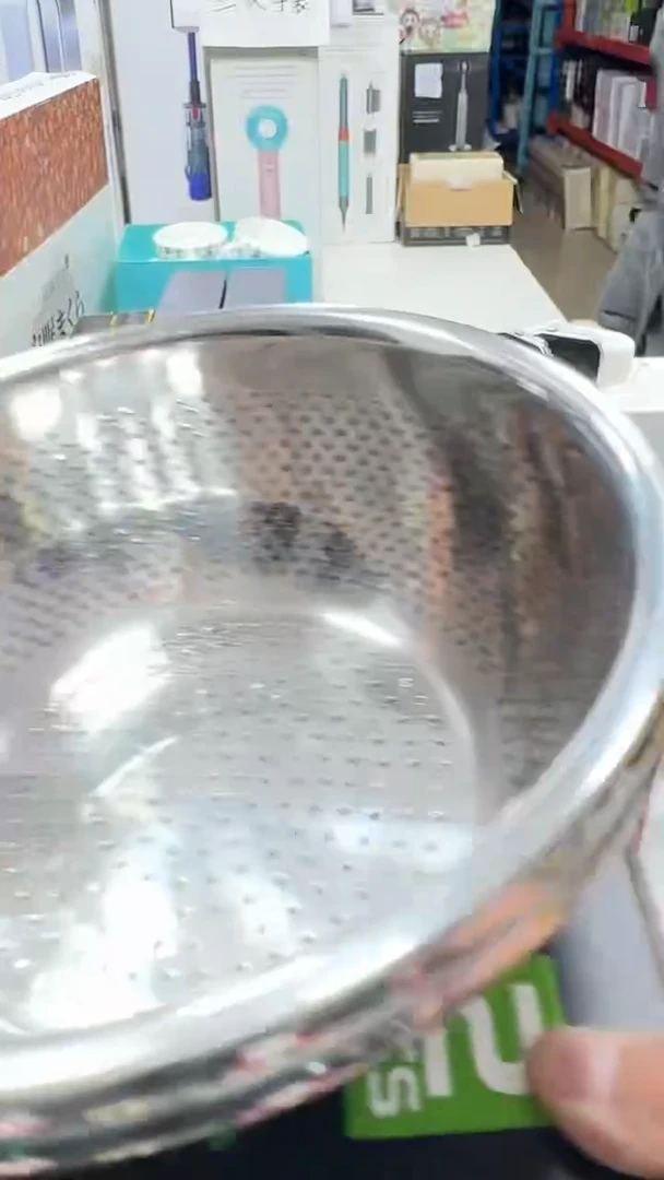 瓷片名品折扣名品折扣名品折扣@@1