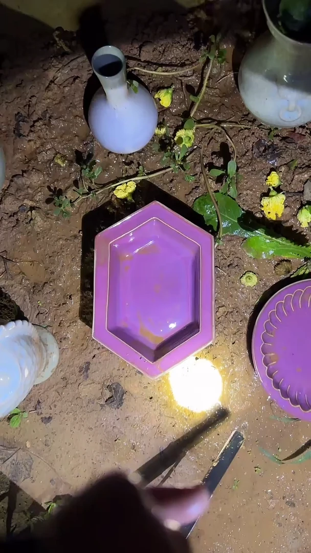 摆件瓷器瓷器瓷器瓷器