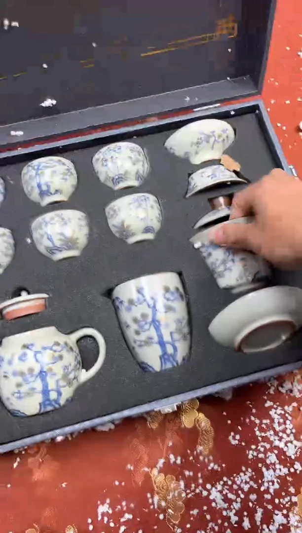 【闪购商品】寻茶造器商品链接@@@@@@@@