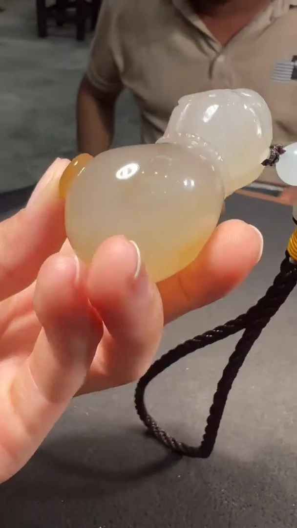 【闪购商品】玛瑙/玉髓珠宝奇石未镶嵌拍一发一