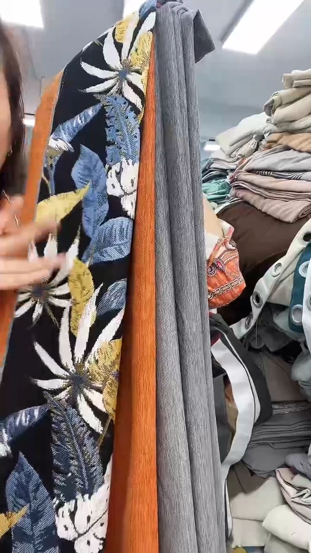 闪31......5米左右瑕疵