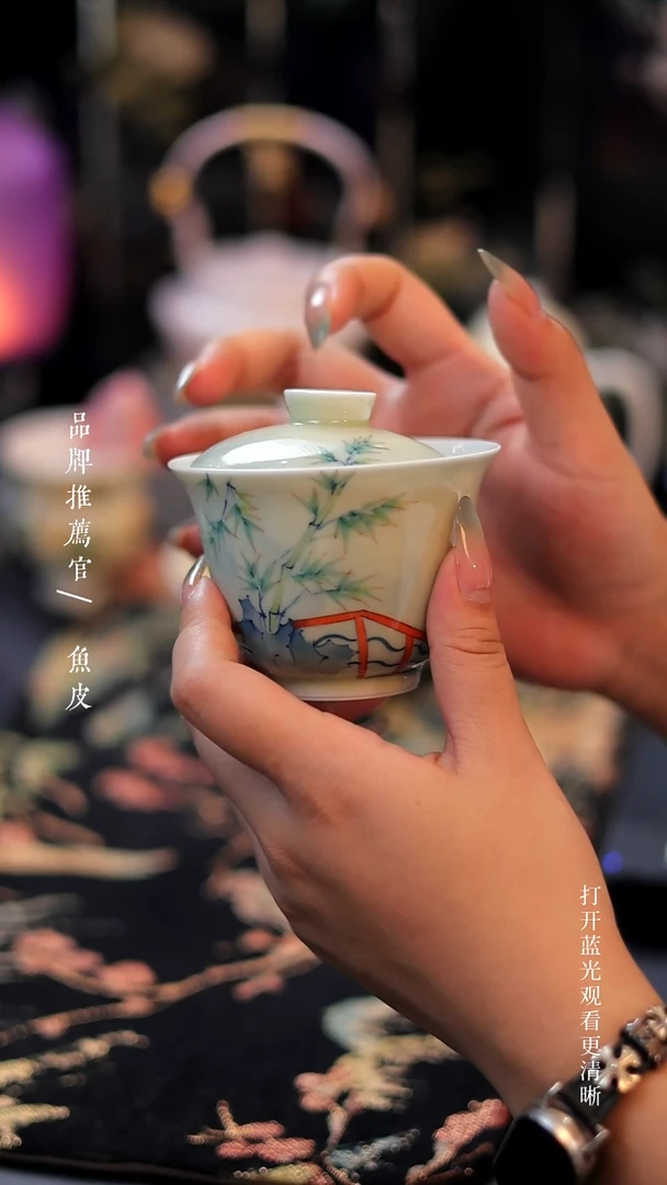 哈哈哈哈哈哈哈哈-无礼盒